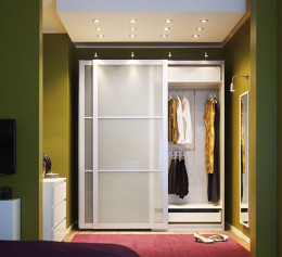 Шкаф для верхней одежды размеры