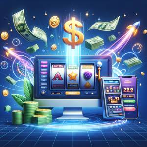 Официальный портал Azino 777 букмекера