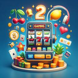 Популярные слоты от Azino 777